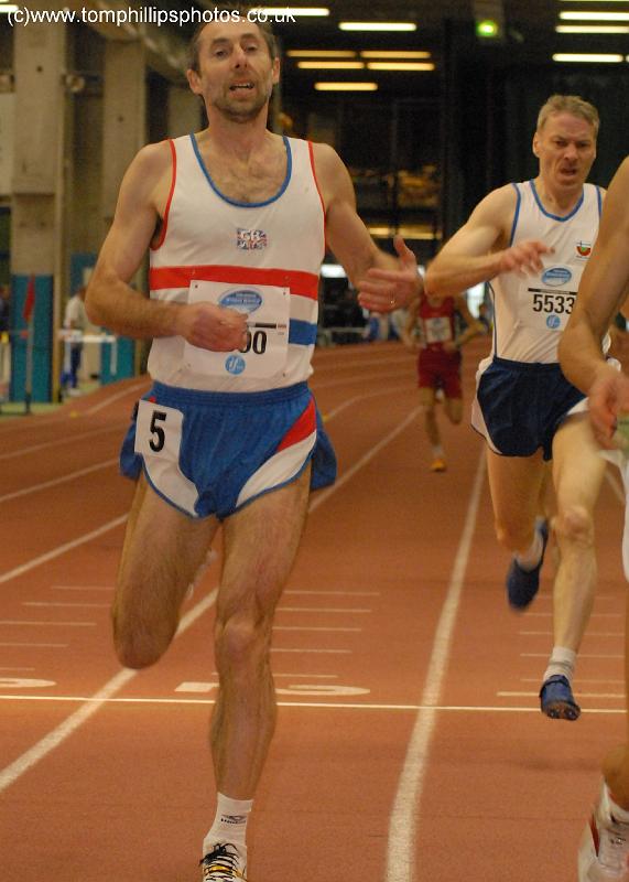 Bob Minting 11.jpg